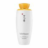 SULWHASOO ESSENTIAL BALANCING EMULSION 125ml